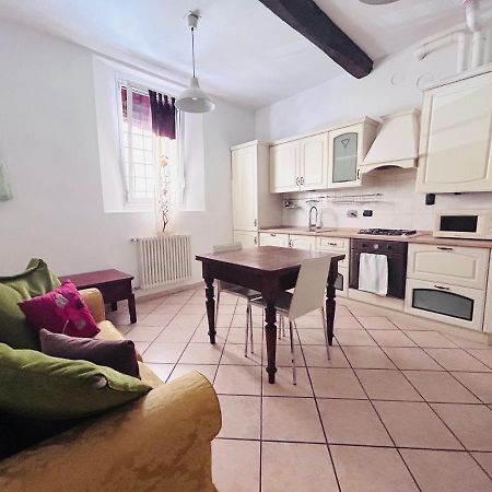Apartmán Casa Paglietta Boloňa Exteriér fotografie